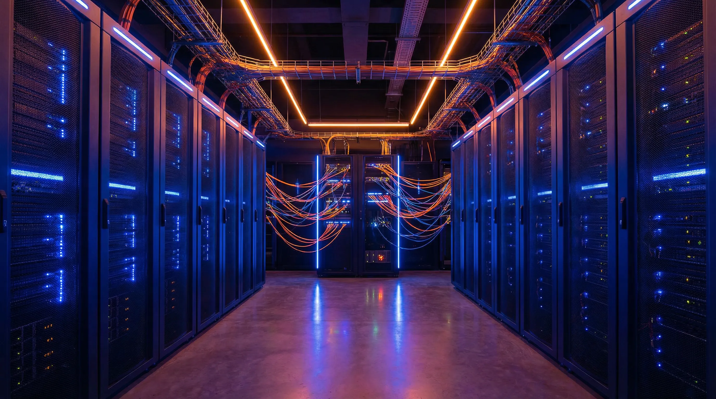 Soluzioni Enterprise