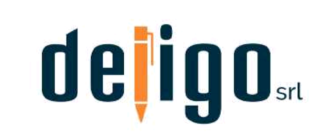Deligo Srl